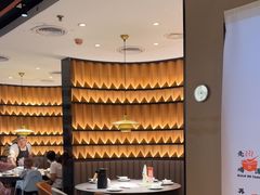 -骨之味·筒骨汤火锅(江头店)