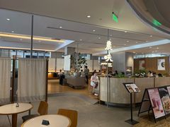 -农畉LONFOOD(益田假日广场店)