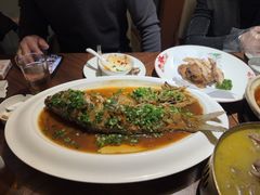 -东华大酒楼(主楼店)