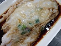 -祥胜美食