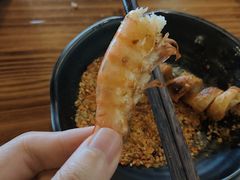 -号令江湖·水浒烤肉(和畅睦邻中心店)