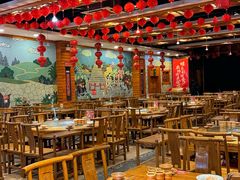 -亮欢寨酸汤鱼(沙冲路店)