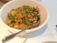 -湘中缘·湖南菜(娄底驻京办店)