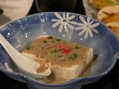 -曙亚洲餐厅-重庆富力艾美酒店(南坪万达广场店)