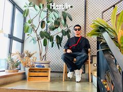 -Artisan匠匠(中央大街店)