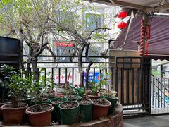 -储奇门鳝鱼火锅(总店)