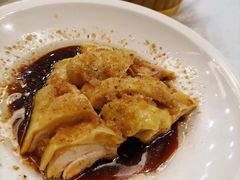 -紫阳家宴(源深店)