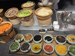 -三亚太阳湾柏悦酒店