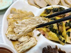 -潮家庄潮州卤味