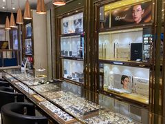 -眼镜大师·Optic Master·蔡司官方授权店(杭州大厦购物城店)