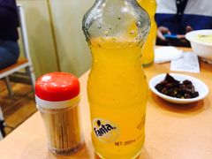 -杨铭宇黄焖鸡米饭(芙蓉巷店)