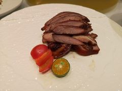 -道道鲜·崇明私房菜(五角场店)