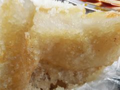 -众品香美食(三弓路店)