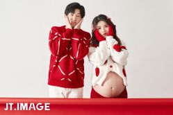 -专注孕妇照亲子照·纪田摄影