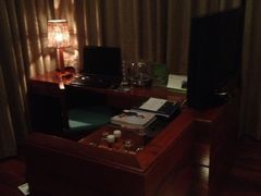 iphone_upload_pic-三亚亚龙湾人间天堂鸟巢度假村