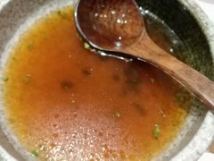 -林妈妈村·日式料理(宝山龙湖天街店)