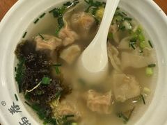 -三两春肚肺汤(崂山路店)