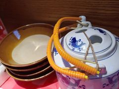 -思博半步颠小酒馆(梦时代店)