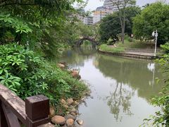 -海口市博物馆