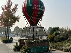 -比斯特上海购物村精品奥特莱斯