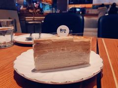 伯爵千层-Bco豆库(星耀天地店)