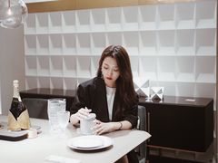 -剪刀石头布家居广场