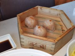 -避风塘·老港味餐厅(虹口龙之梦店)