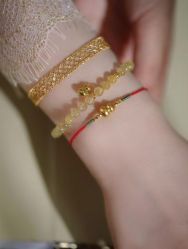-Cindy Jewelry·钻戒·彩色宝石