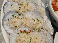 -皮记海鲜1995(寮步店)