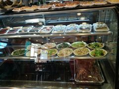 -护国寺小吃店(红莲南路店)