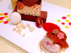 iphone_upload_pic-哈根达斯(国瑞店)