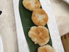 -海晖酒楼·顺德鱼生(荣华店)