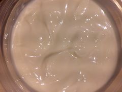 榴莲酸奶酪-艺冉时光(田子坊店)
