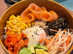 -sugarman espresso素饮糖人高新咖啡工厂