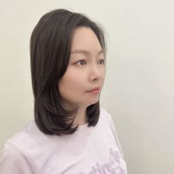 -YESIDO椰岛造型