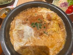 -和幸(春熙路群光广场店)