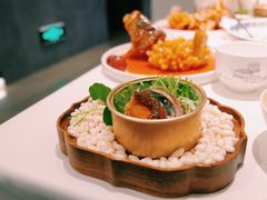-松鹤楼·非遗·苏帮菜(融科店)