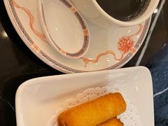 -稻香饭店(IFS国金中心店)