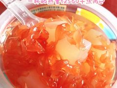 -全家便利店(虹桥路四店)