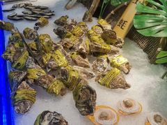 -韩风源烧烤涮自助餐厅(封丘瑞封店)