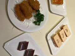 -利苑酒家(华熙国际店)