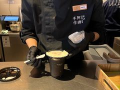 -阿嬷手作(南宁百盛印象城店)