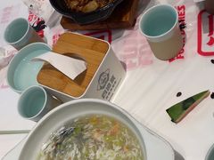 -四道菜·福建菜馆(莆田万达店)