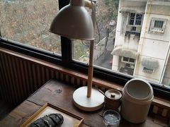 -仙峰天然面包(迎宾路店)