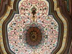 -巴尔多国家博物馆