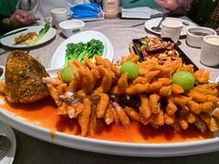 -玉玲珑(陆家嘴店)