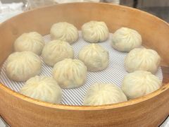 -忆江南·临江鱼馆