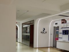 -固德口腔(南城总院)
