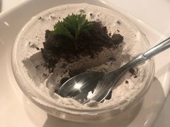 -爱丽丝牛排西餐厅(光谷步行街店)