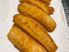 -海底捞火锅(创意园店)